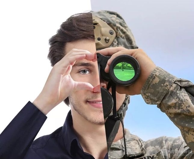 6A7CCC5C-0631-4797-BF68-C1C189E3DE81.png