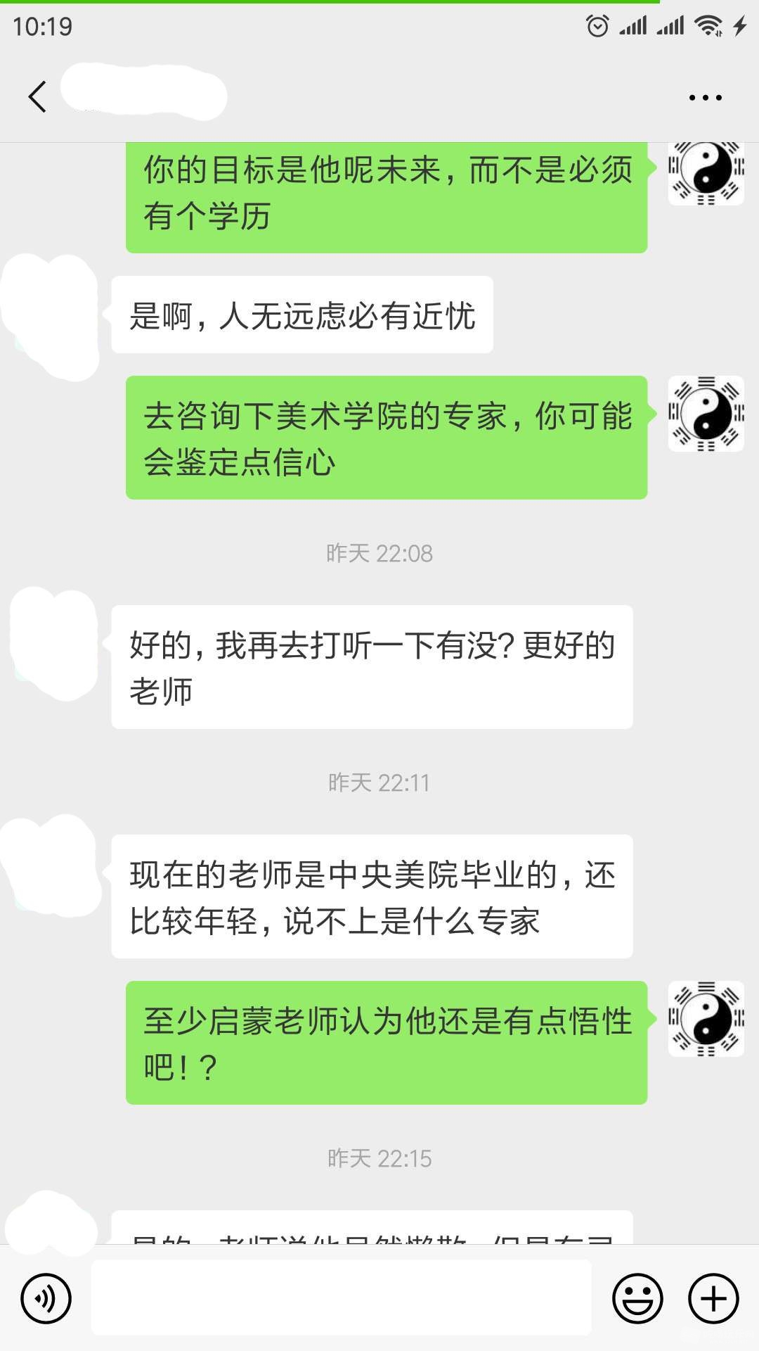 03.jpg