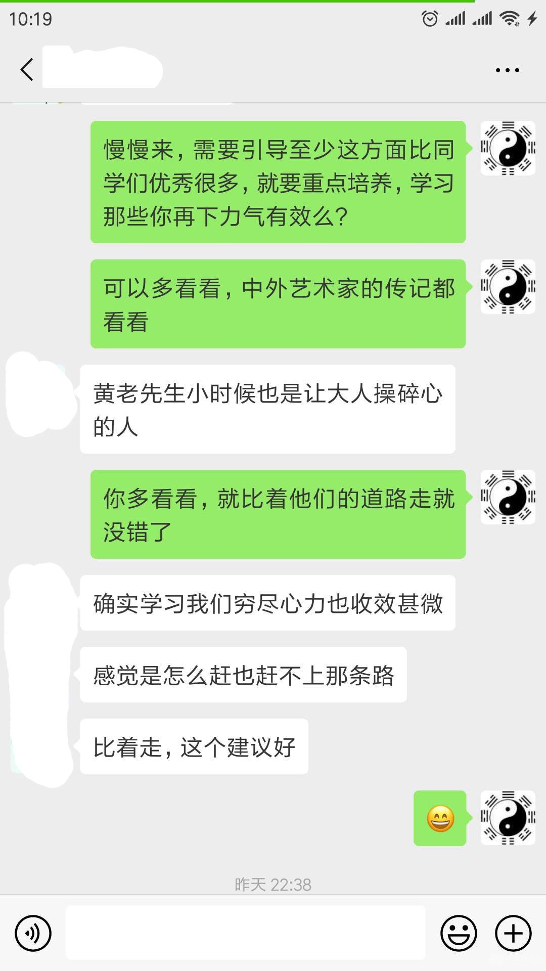 05.jpg