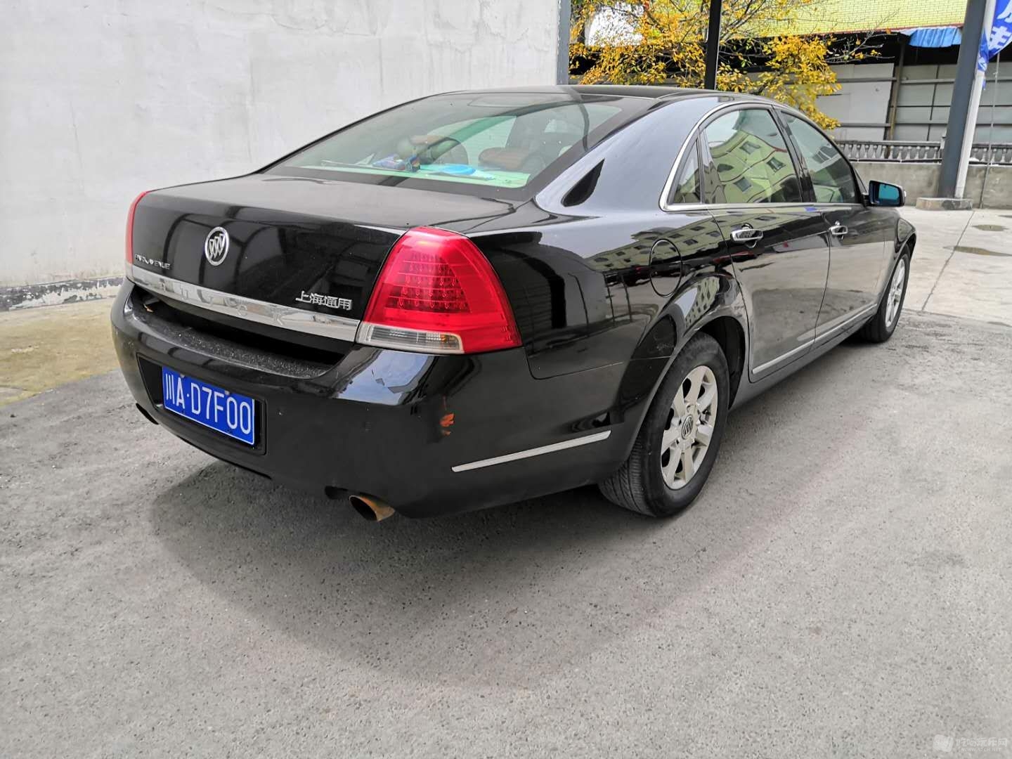 微信图片_20190502140932.jpg