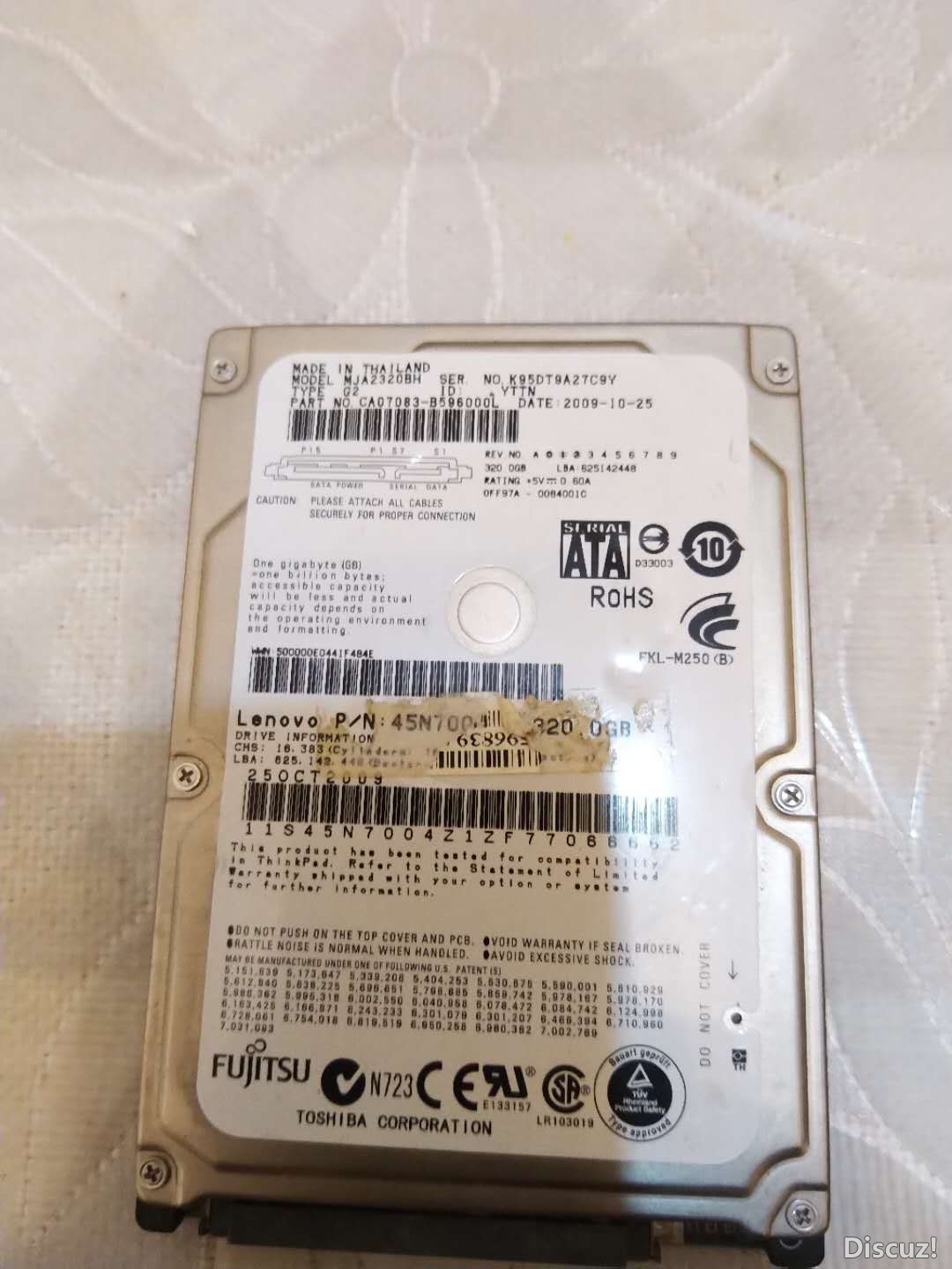 微信图片_20190505003054.jpg