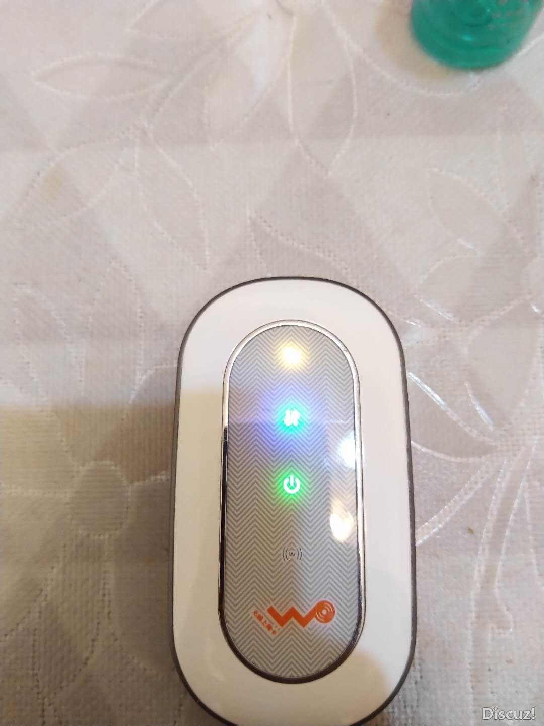 微信图片_20190504182413.jpg