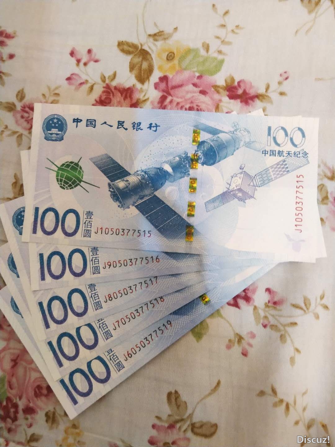 微信图片_20190504183341.jpg