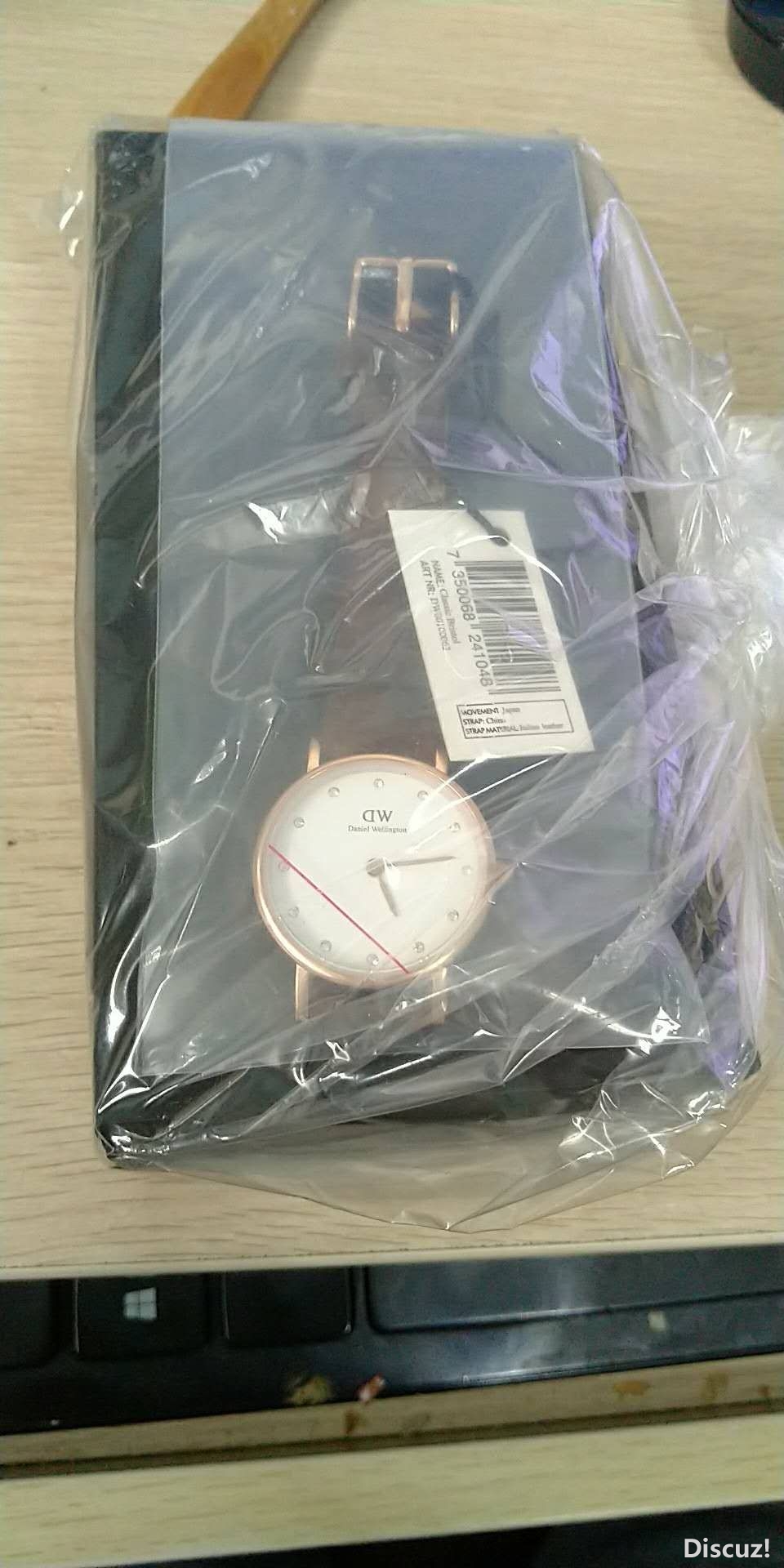 微信图片_20190505190802.jpg