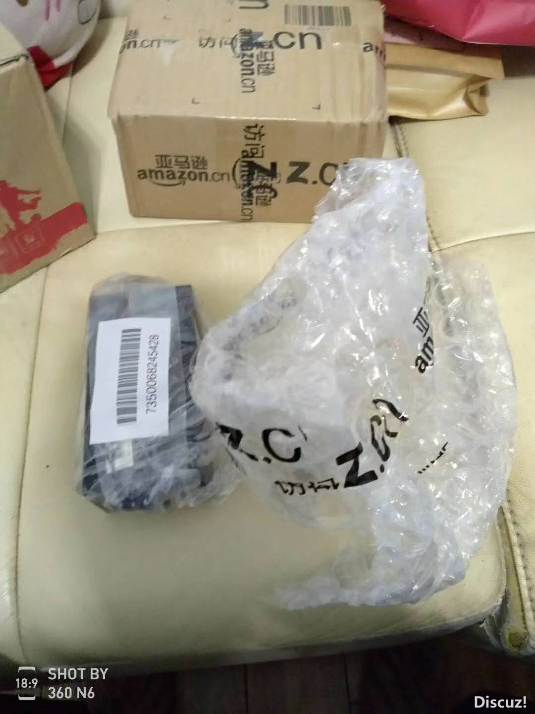 微信图片_20190505190819.jpg