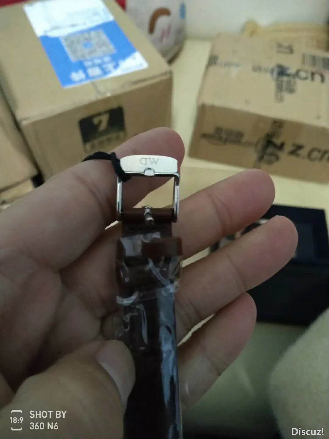 微信图片_20190505190905.jpg