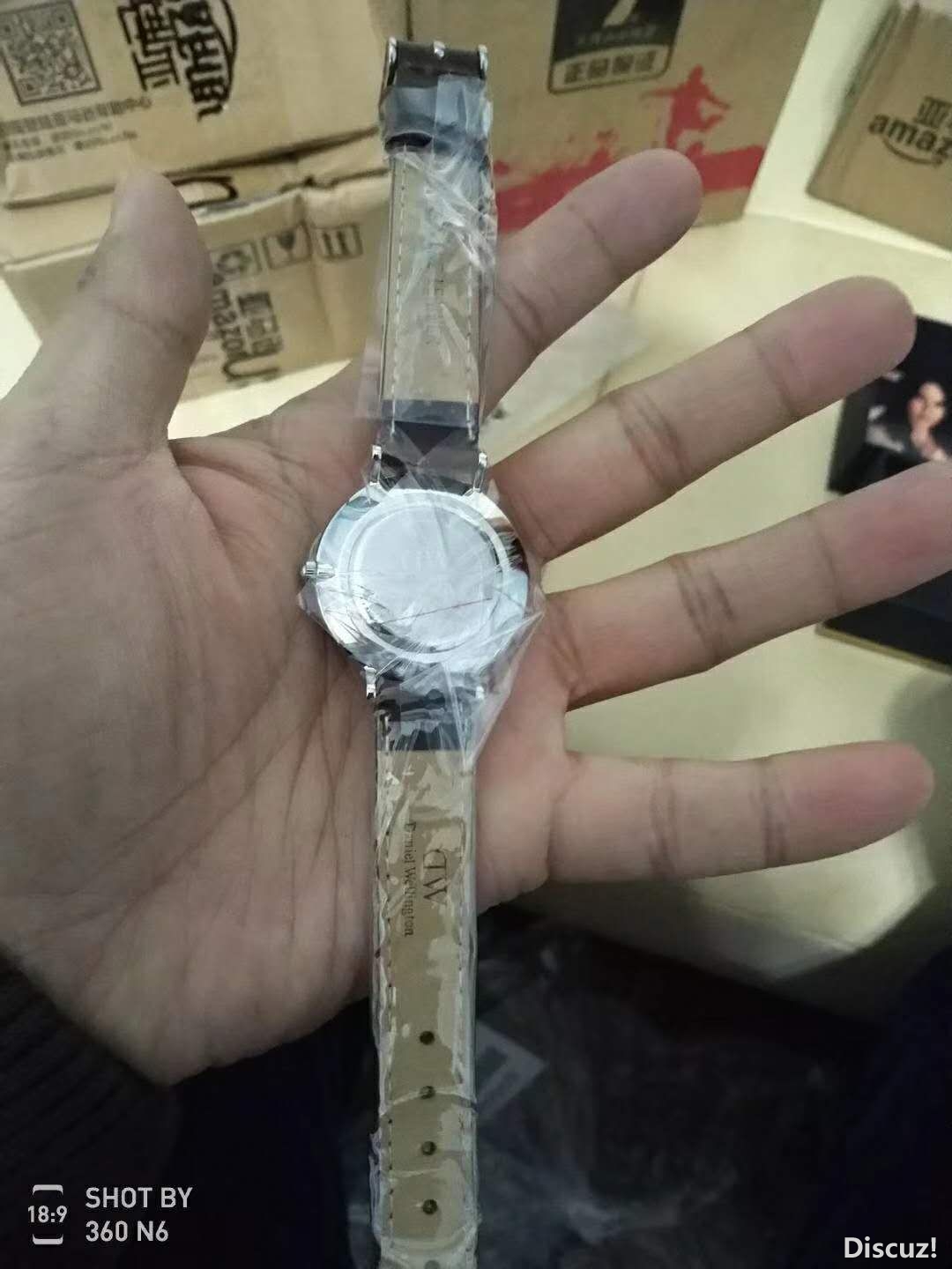 微信图片_20190505190832.jpg