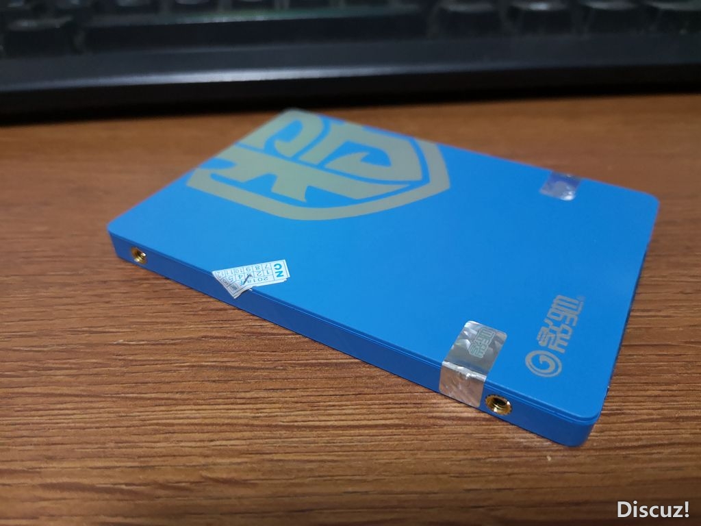 SSD1.jpg