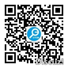 公众号二维码.jpg