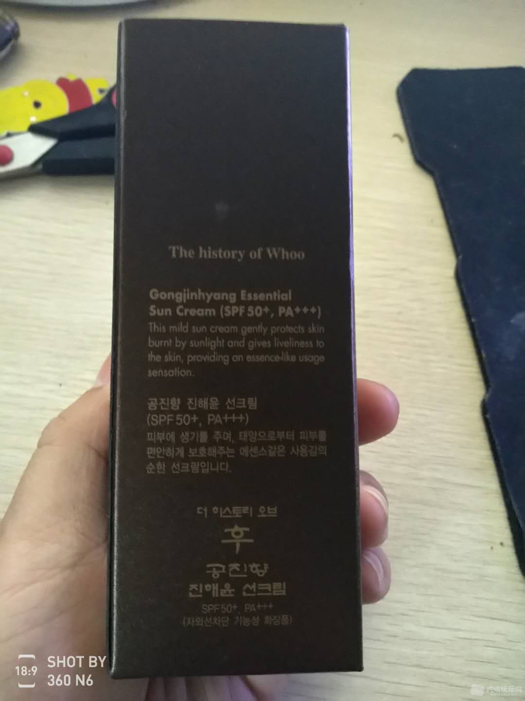 微信图片_20190506170738.jpg