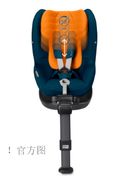 微信图片_20190508180934.png