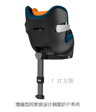 微信图片_20190508180940.png