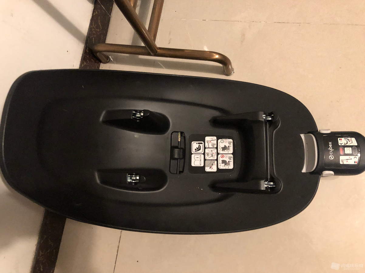 QQ截图20190508183221.png