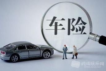 1A4EEDB6-AE43-4F37-900B-DFEE8EE99D38.png