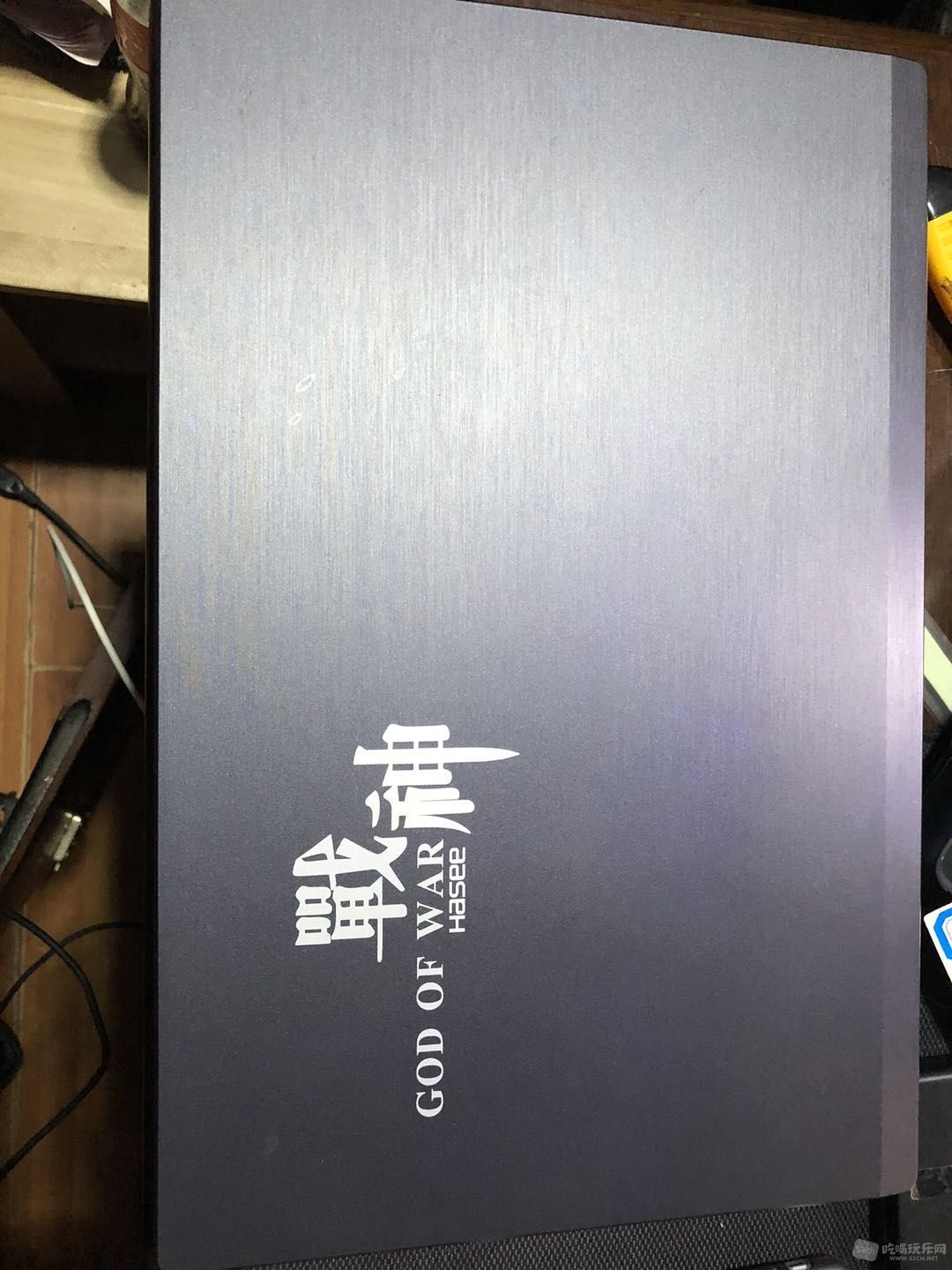 微信图片_20190509120226.jpg