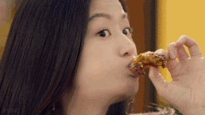 111.gif
