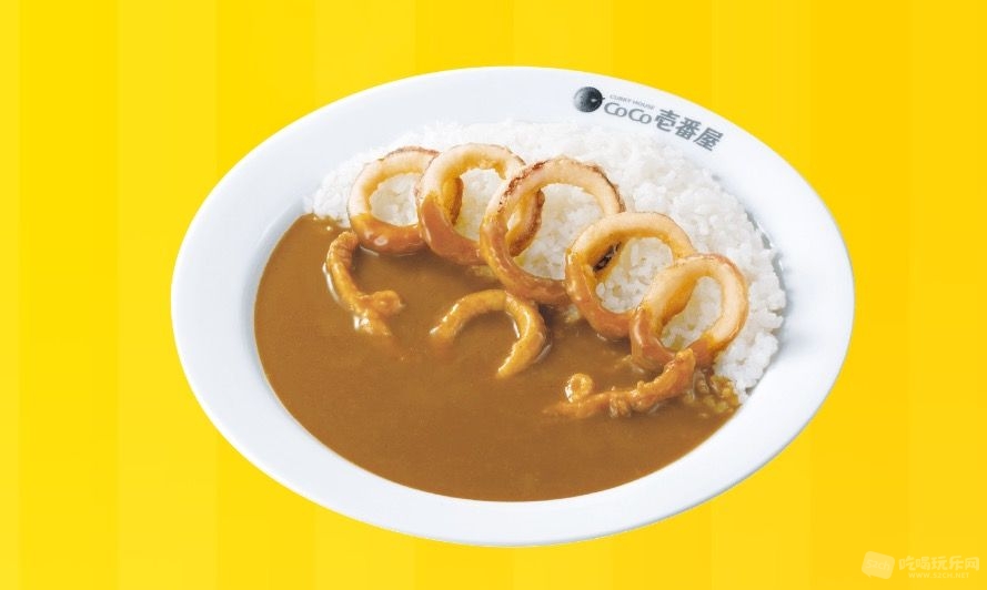 56FFAD74-E7CF-4C7D-99E5-73CF02DB8614.png