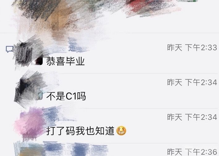 6332DB7B-CD2F-40C4-883B-C4A2F61A2C05.png