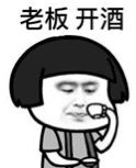85F071C5-12D0-41D0-84E8-A0012D0807D0.png