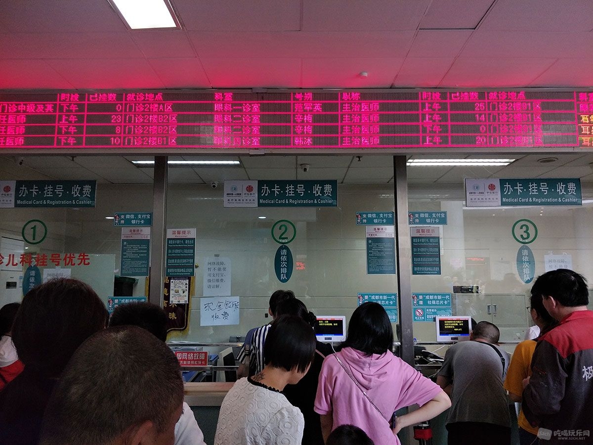 微信图片_20190515141316.jpg