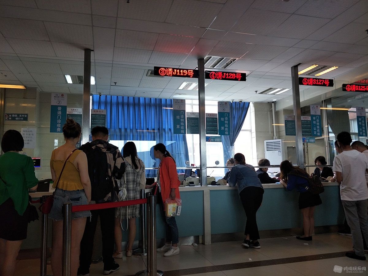 微信图片_20190515141309.jpg