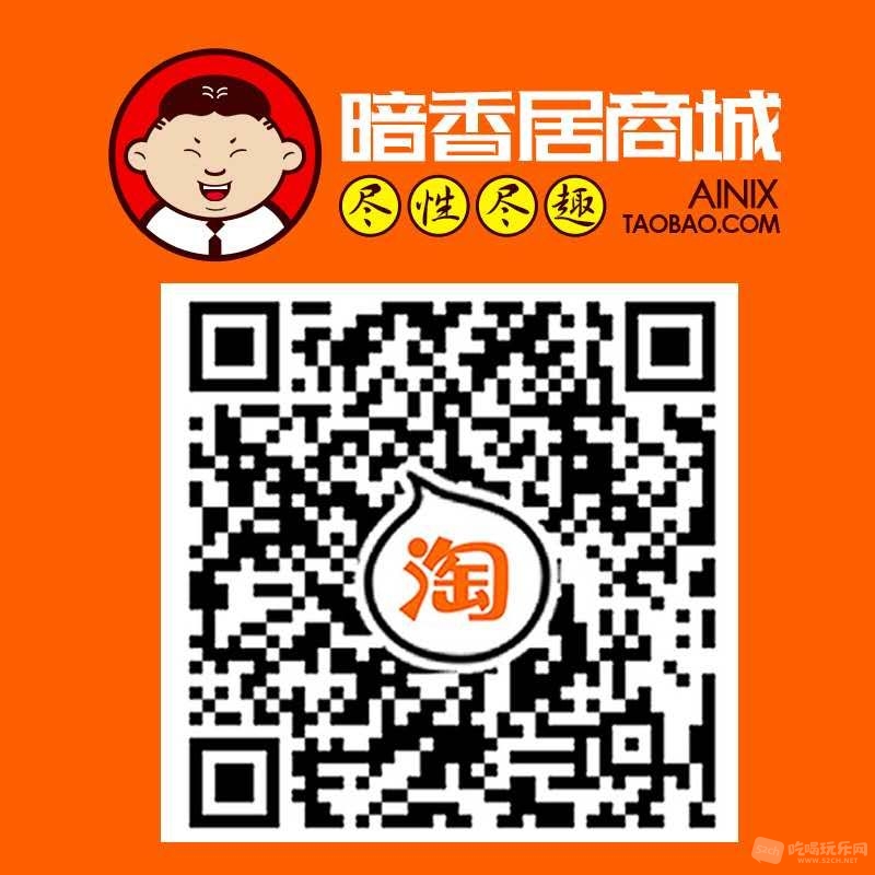 微信图片_20190517140754.jpg