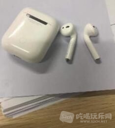 QQ图片20190520141228.jpg