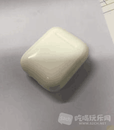 QQ图片20190520141254.png