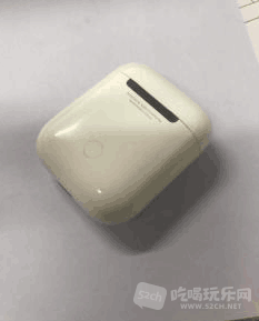 QQ图片20190520141308.png