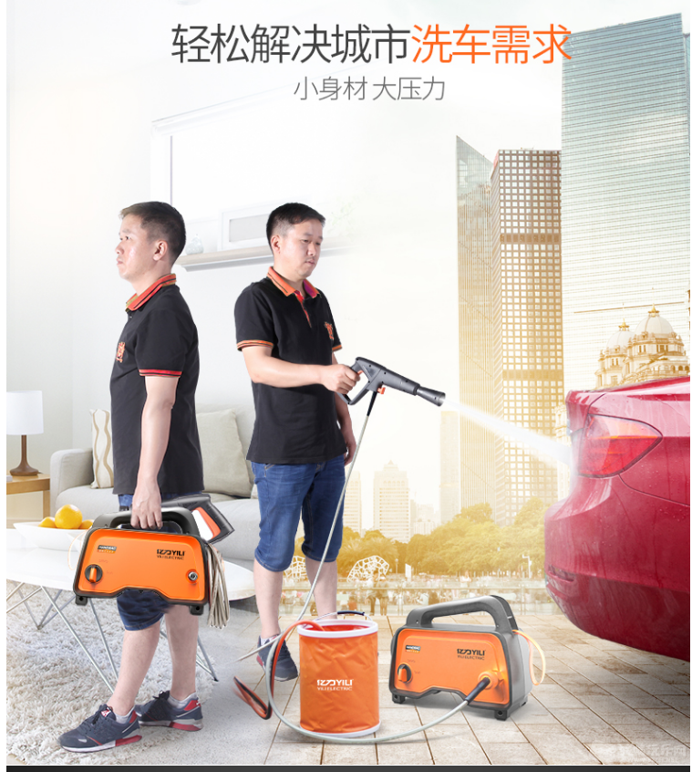 微信图片_20190525174256.png