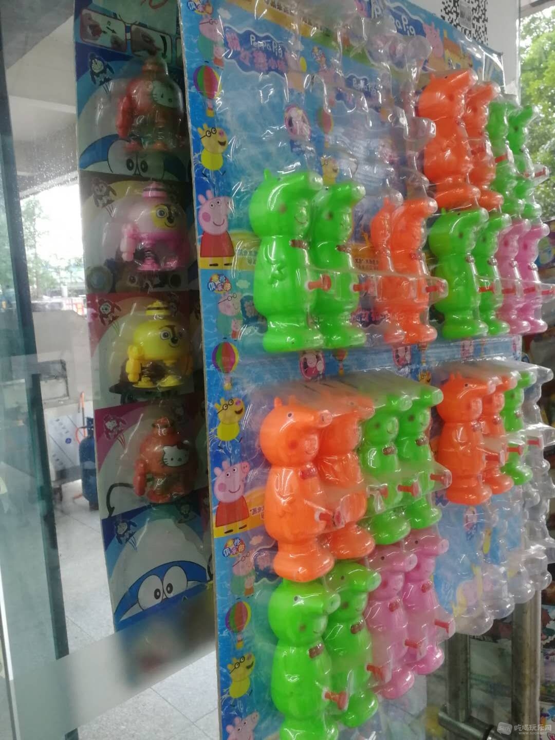 f34f24be01b7d50f79489dc5c60deef.jpg