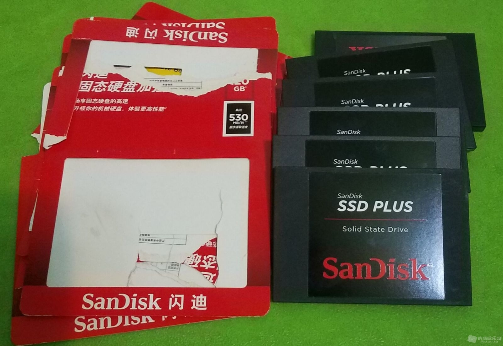 QQ图片20190527171105.jpg