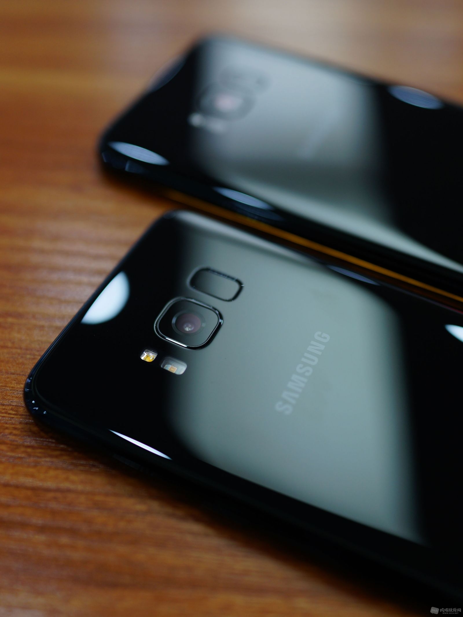 s805.jpg
