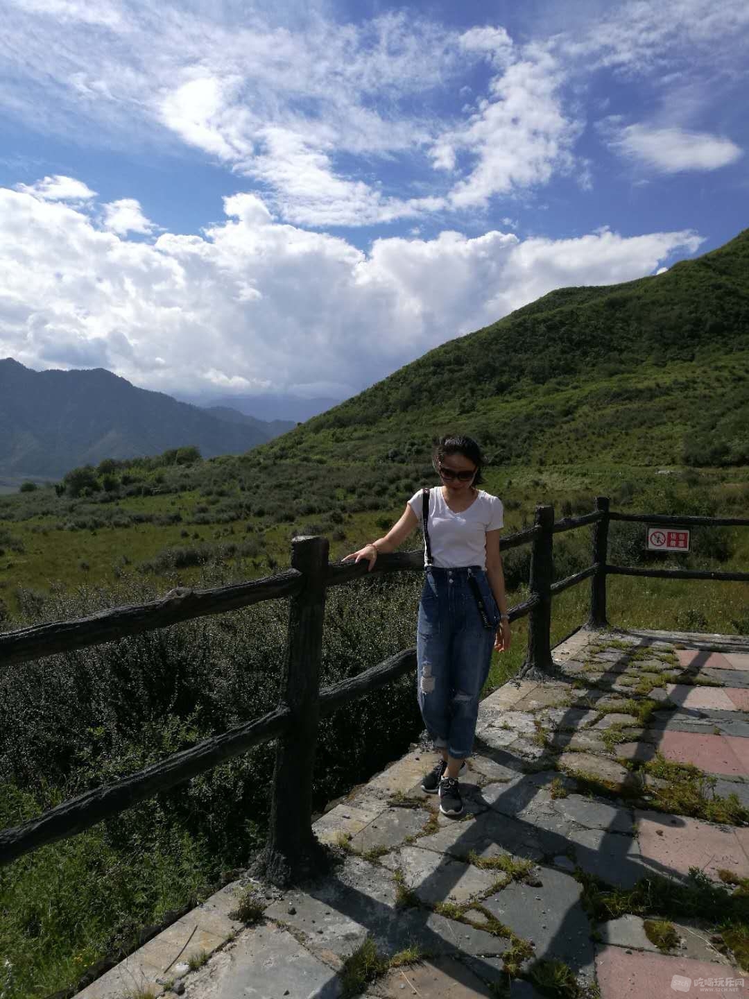微信图片_20190529160403.jpg