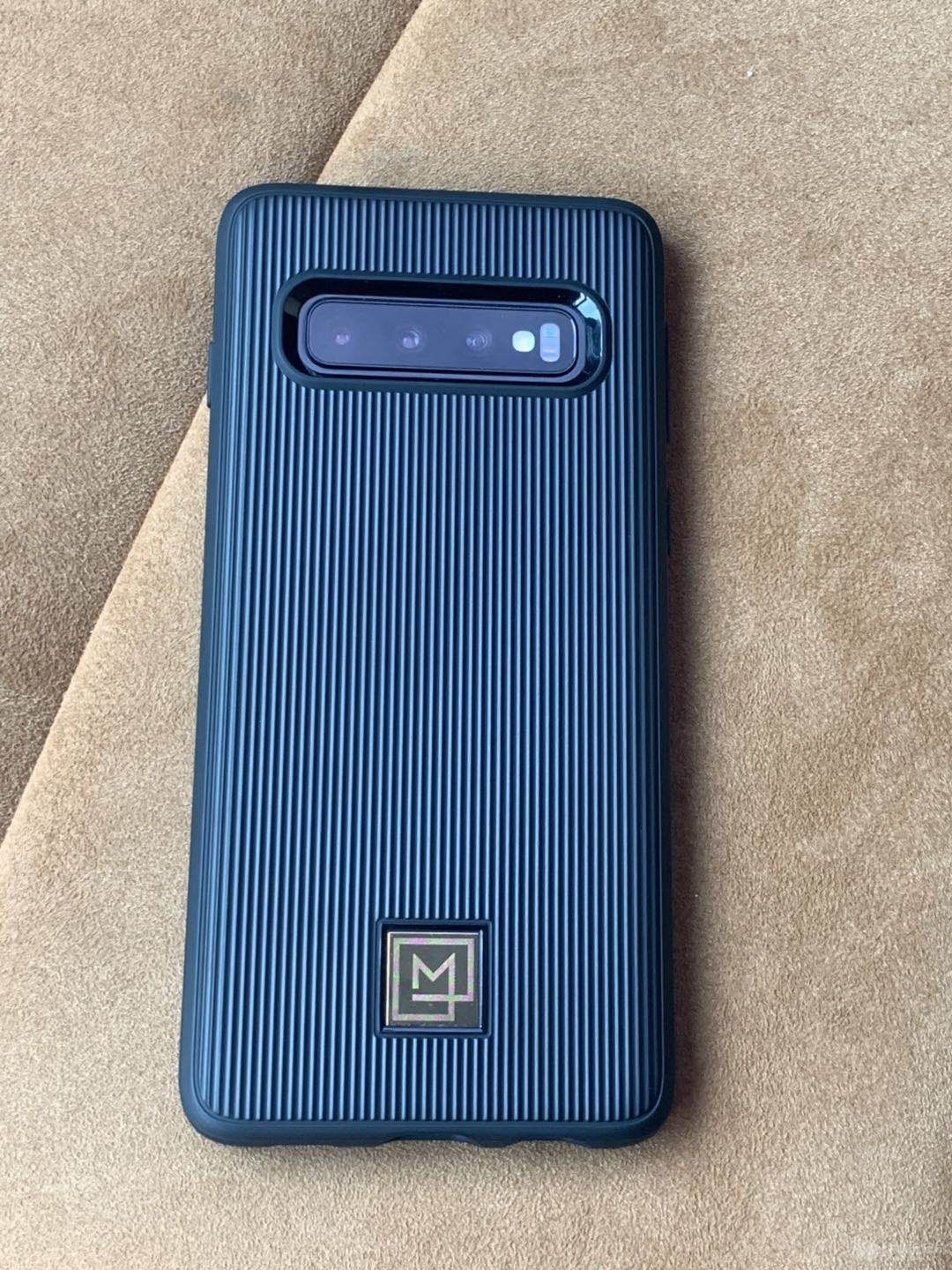 S10.jpeg