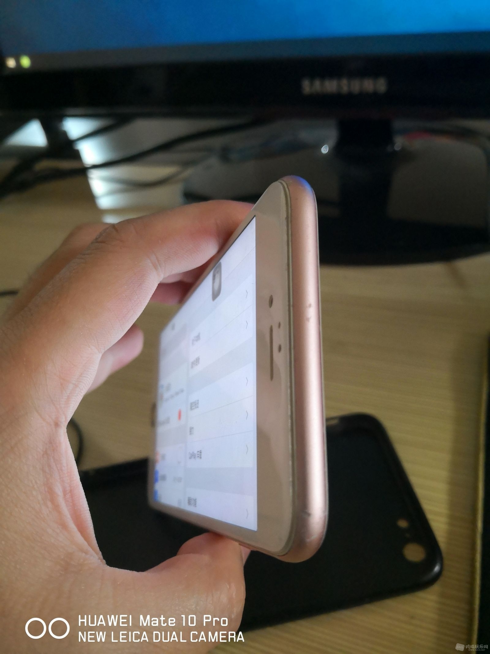 微信图片_20190603203407.jpg