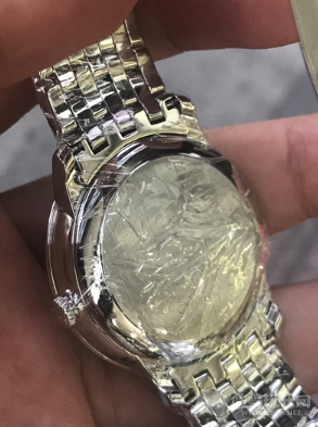 QQ图片20190605150113.png