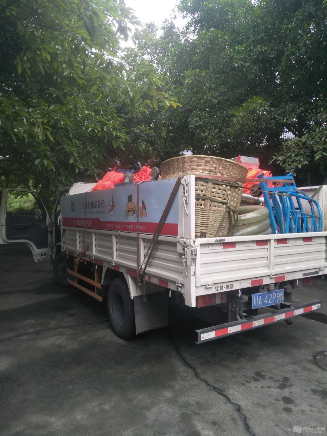 微信图片_20190614192252.jpg