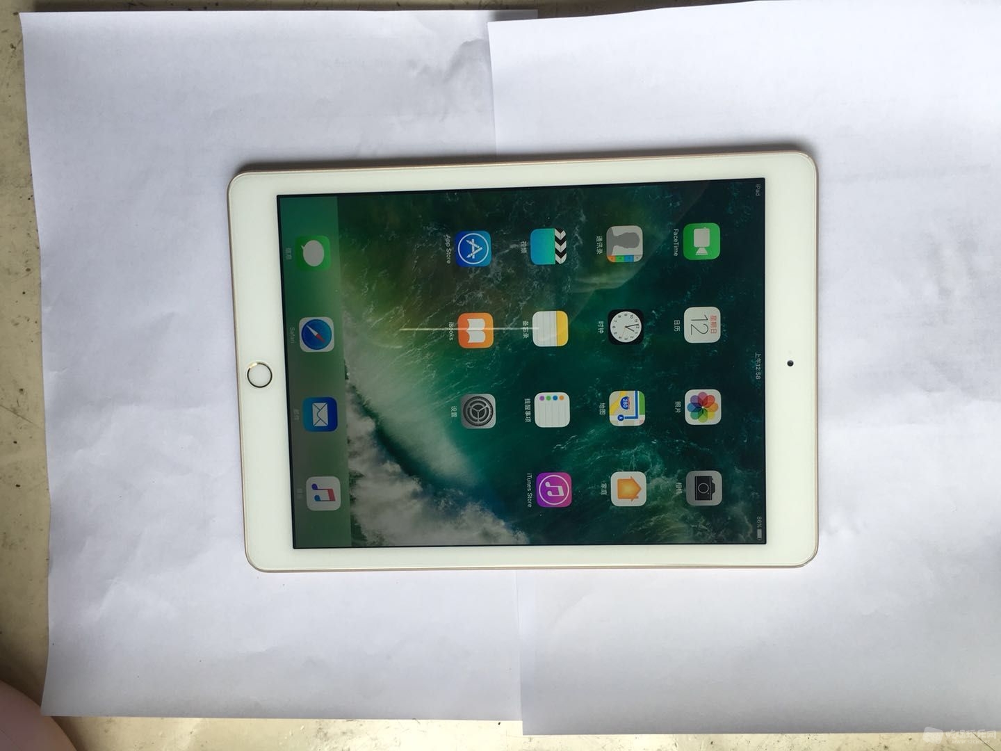 微信图片_20190512160300.jpg