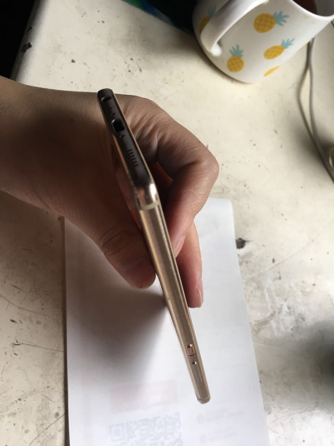 微信图片_20190618151809.jpg