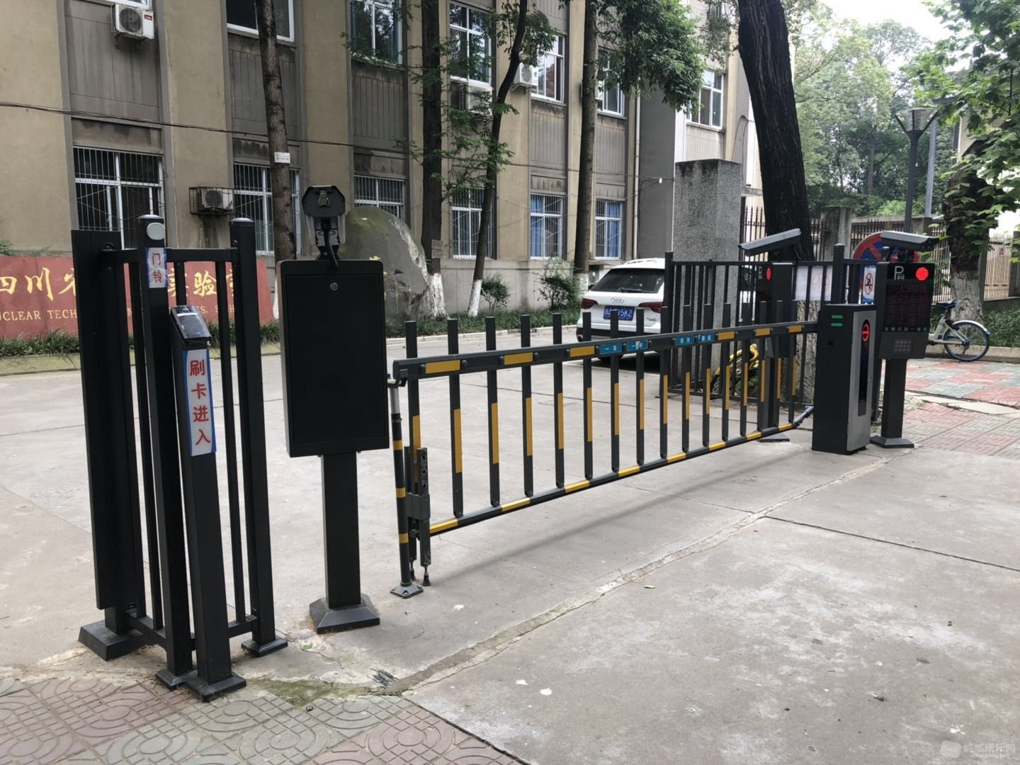 微信图片_20190624110129.jpg