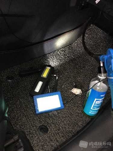 00502AED-69D5-4FEB-8A07-AF6A734BE746.jpeg