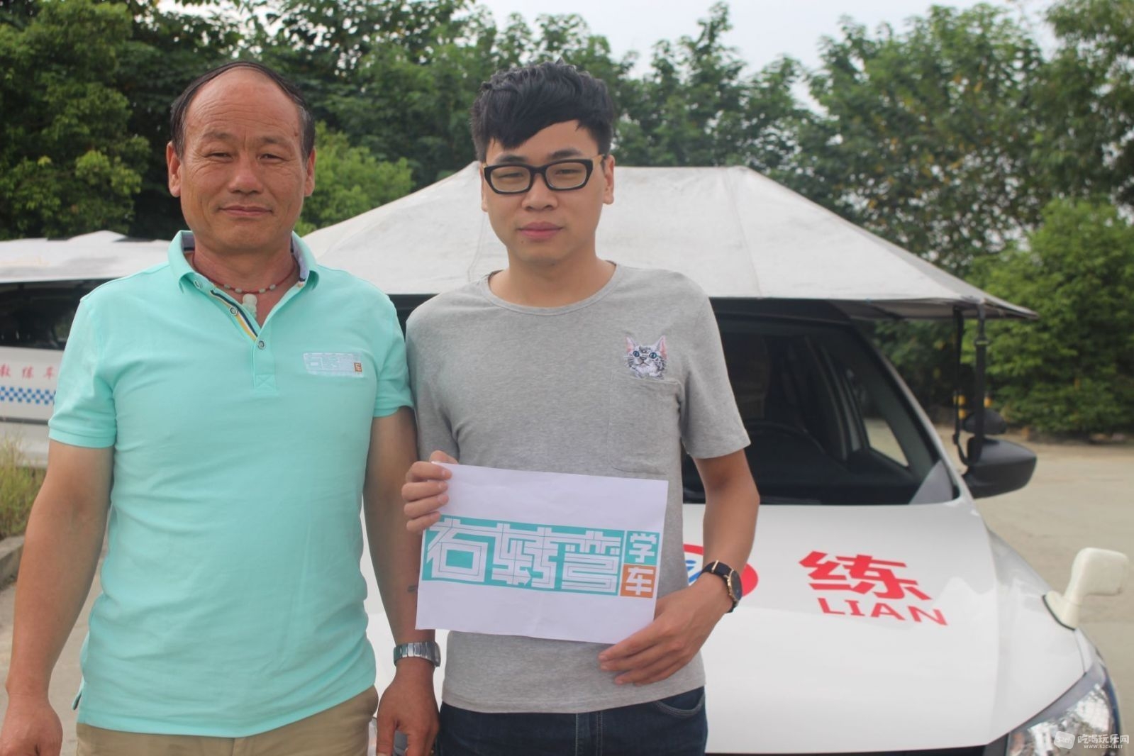 140426kcxcdh6hct6k9hhk.jpg.thumb.jpg