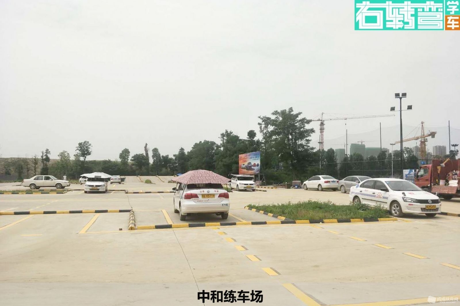 143006zjxnn6qxuu09088n.jpg.thumb.jpg