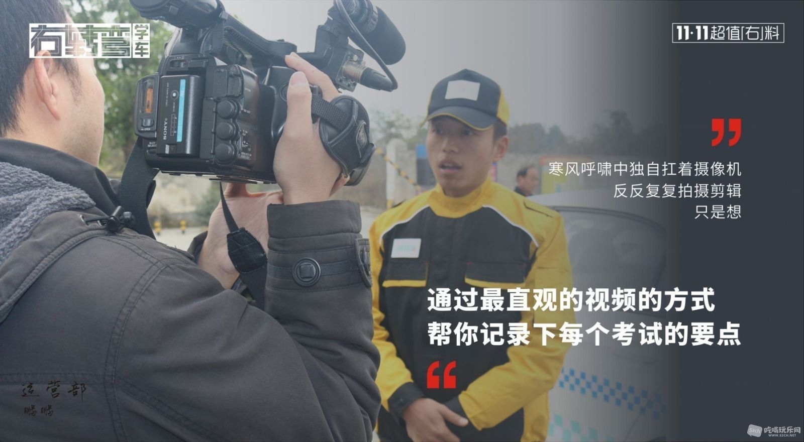 163103yl9qr6dlvjirev2i.jpg.thumb.jpg