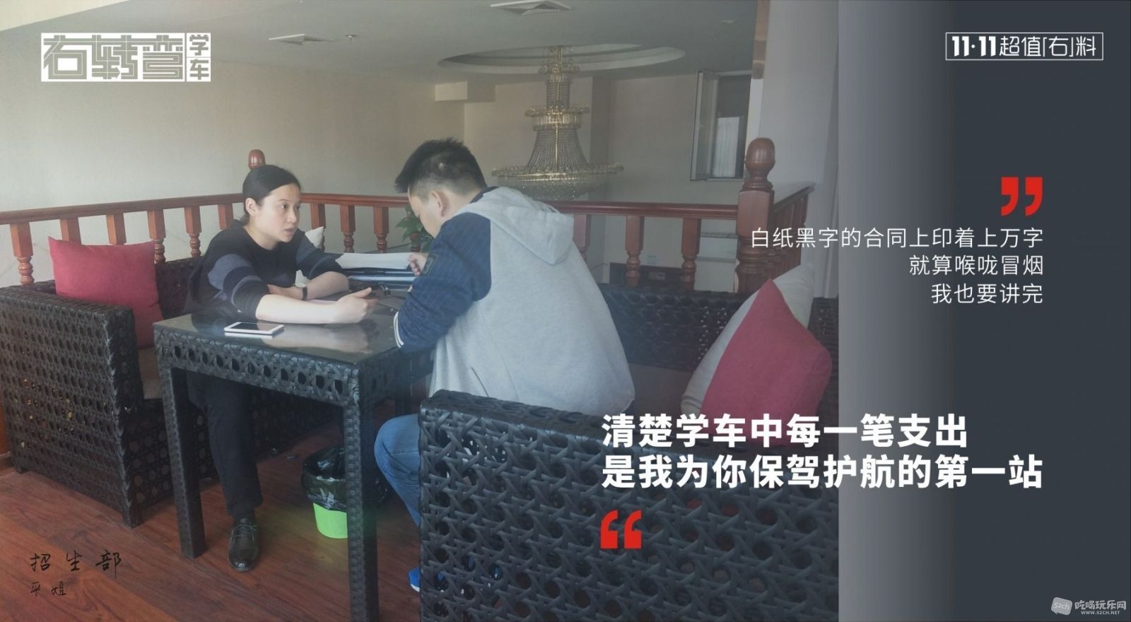 163105jkx3f1ghvhpqizrf.jpg.thumb.jpg