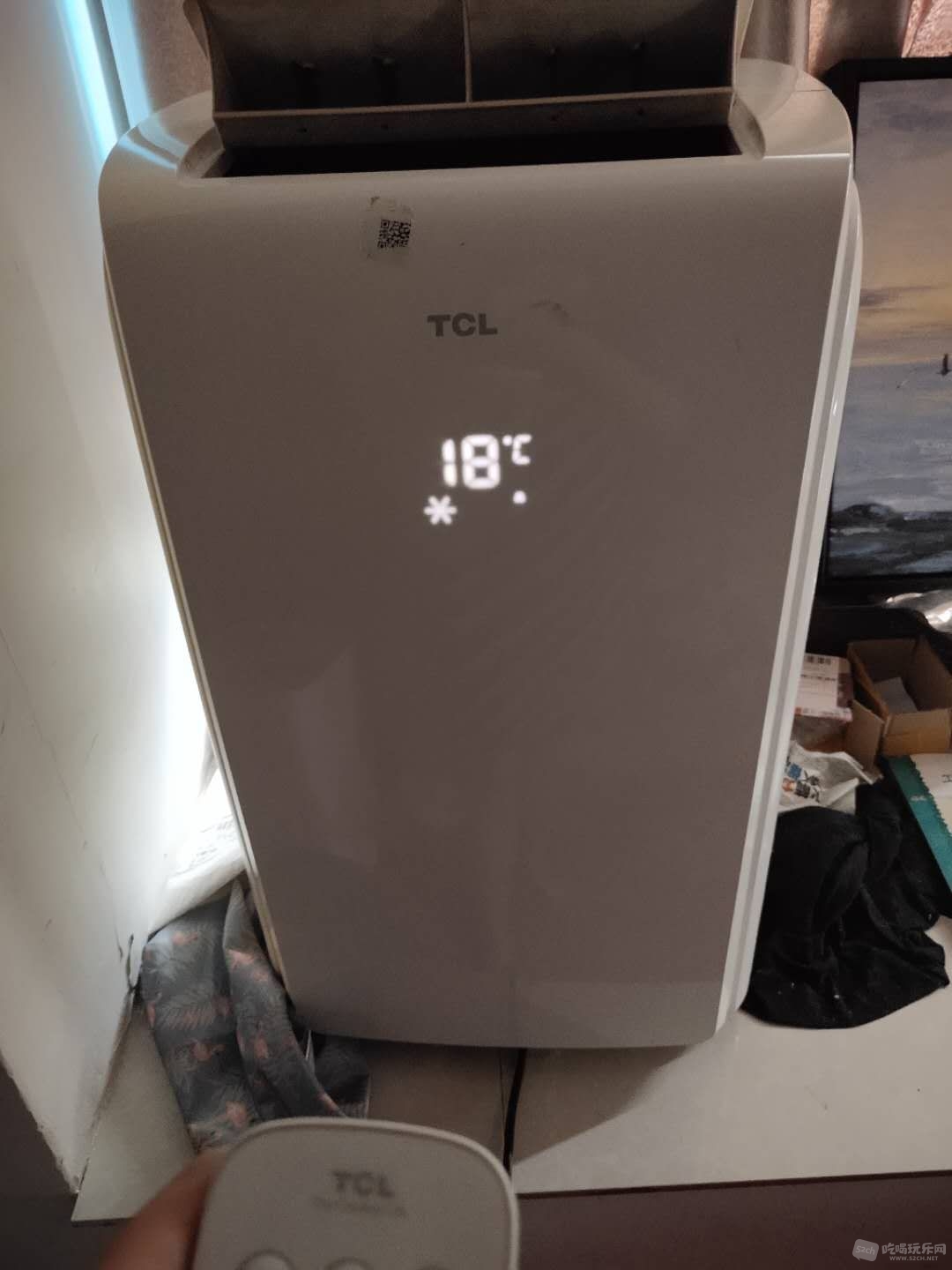 微信图片_20190625141238.jpg