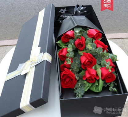 QQ图片20190625180314.png