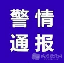 74BBA31B-CCD6-4B5C-A668-ECFD2FFBABB9.png