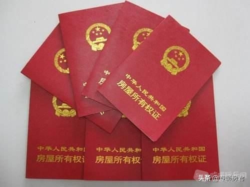 e38f03b1d4c04a3186aa91a882e148b8.jpg